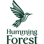 prueba.hummingforest.com